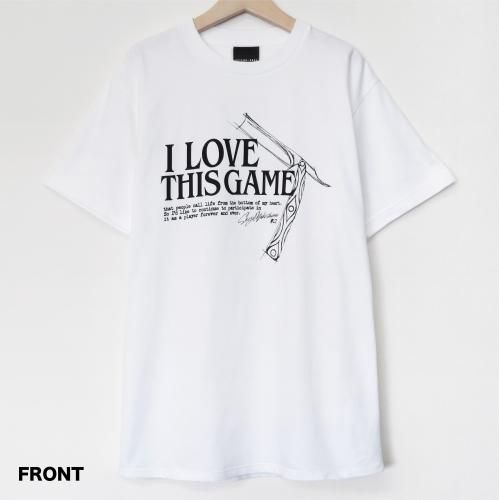PSYCHO-PASS サイコパス - noitamina apparel