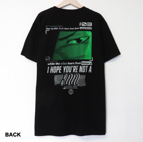 非売品 PSYCHO-PASS サイコパス Tシャツ Mサイズ - コレクション