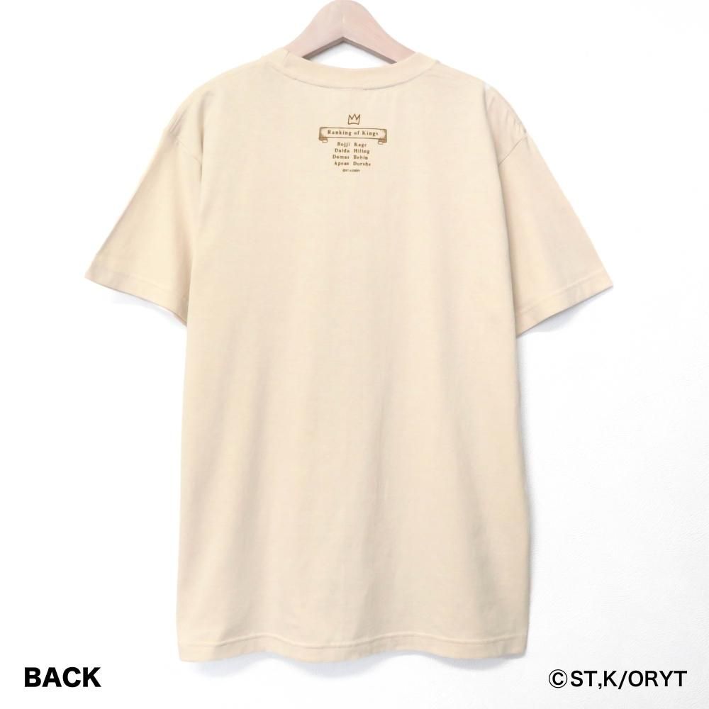 ようかの　様。 Amazon | 新品 ホンダ 純正 バイク 部品 ライブディオZX