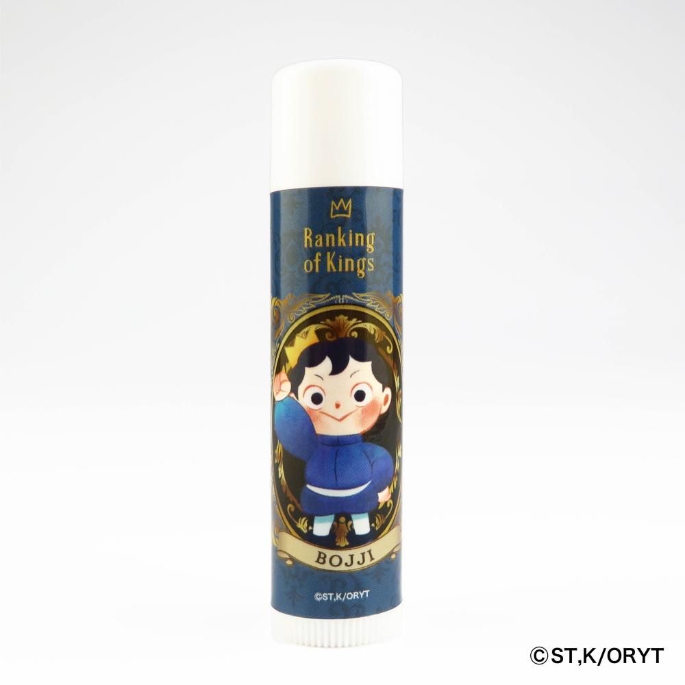 王様ランキング　ランチョンマット　ノイタミナカフェ　ボッジ　ストロータグ　ピック 王様ランキング ランチョンマット ノイタミナカフェ ボッジ