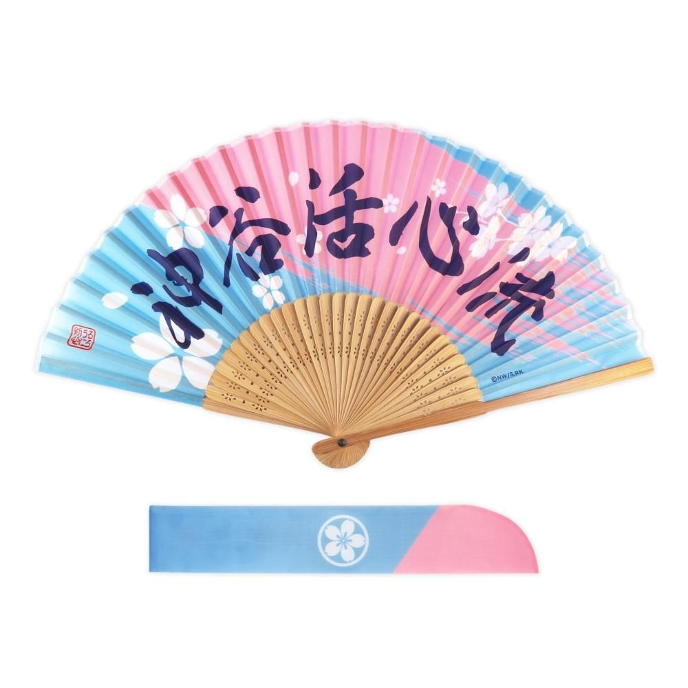 178066387.jpg?cmsp_timestamp=