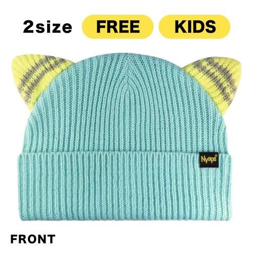 TVアニメ「うる星やつら」 - noitamina apparel