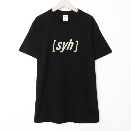 独特な店 ギヴン - apparel noitamina Tシャツ・アパレル