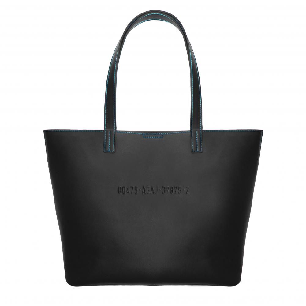 PSYCHO-PASS（劇場バーナー非売品） PSYCHO-PASS（劇場バーナー非売品） PSYCHO-PASS（劇場バーナー