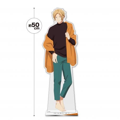 ギヴン - noitamina apparel