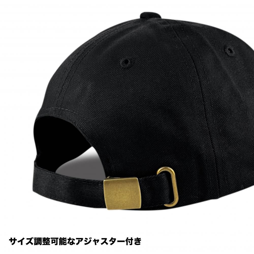 【SEAL限定商品】 2025年7月末頃より順次発送予定 バンド 海へ』 ギヴン 『映画 その他