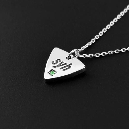 2025ǯ729()γϡرǲ  ء given ԥåͥå쥹ɢǥ롡Silver925ver.
