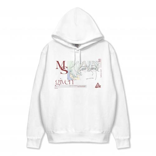 ギヴン - noitamina apparel