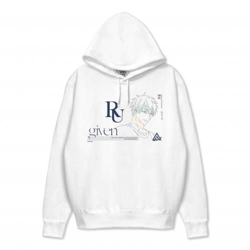 ギヴン - noitamina apparel