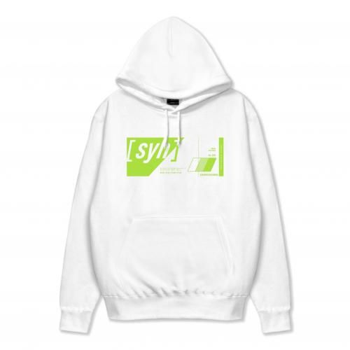 ギヴン - noitamina apparel