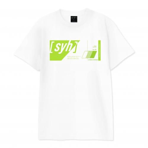ギヴン展 Tシャツ Tシャツ／ギヴン | ギヴン展 -given exhibition- ENCORE