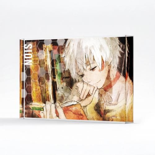 Amazon.co.jp: 新月紫紺大アート 一瞬好転のパワーを持った龍
