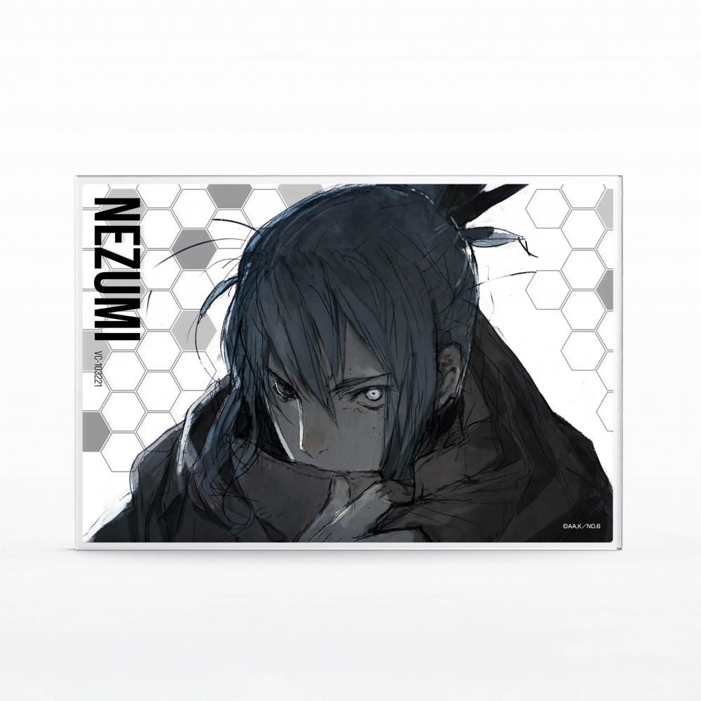 【あるごりずむ】 カントク版画 鉄板印刷 ME版PURE ミクスドメディア あるごりずむ様専用】 カントク版画 鉄板印刷 ME版PURE ミクスド