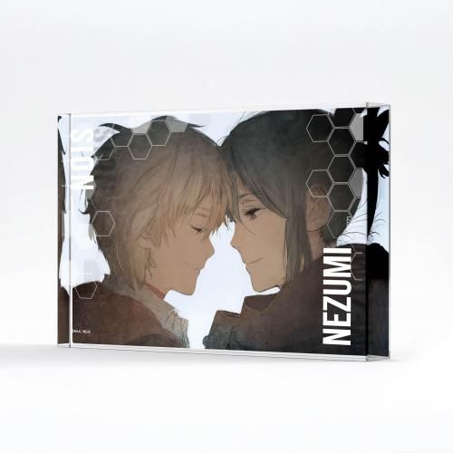 2025ǯ9ܺ缡ȯͽꡡTV˥NO.6 쥤䡼ɥ륢 񡦥ͥ