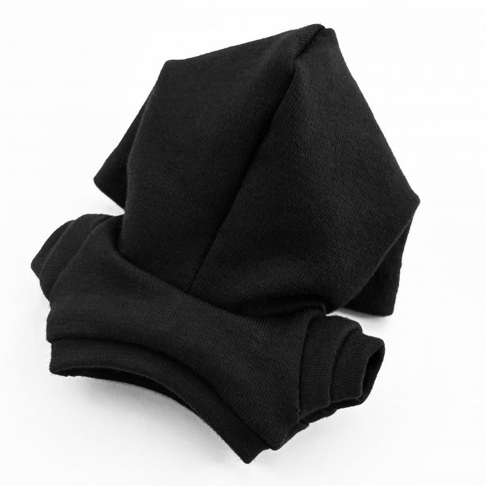 2025年12月中旬頃より順次発送予定 『映画 ギヴン 海へ』 バンドロゴ