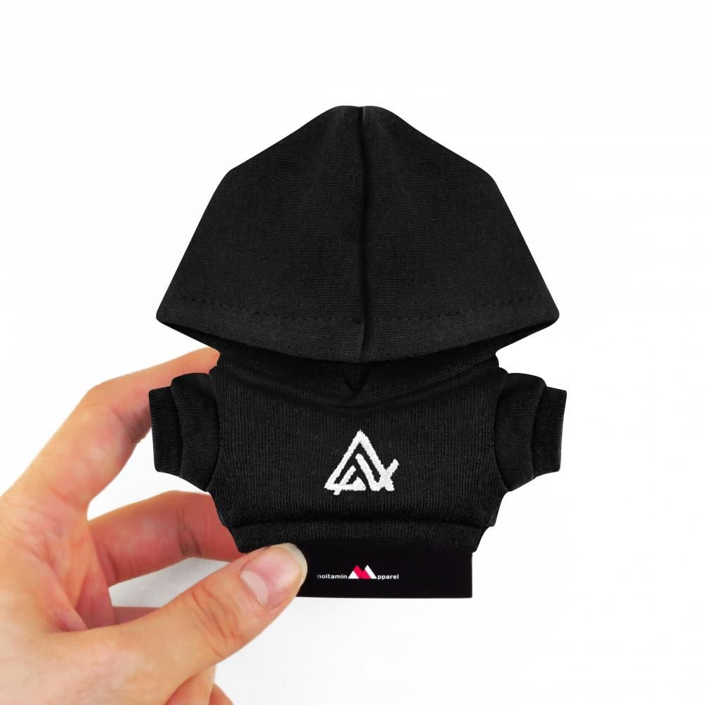 ギヴン パーカー 2025年12月中旬頃より順次発送予定 『映画 ギヴン 海へ』 バンド