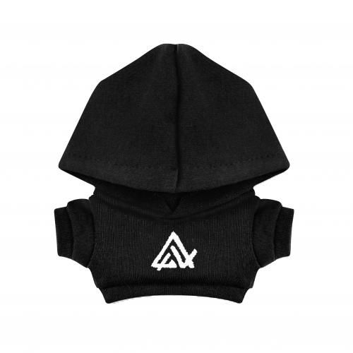 ギヴン クラウドファンディング Tシャツ キヅナツキ 『ギヴン』 クラファン Tシャツ 真冬【BLグッズ