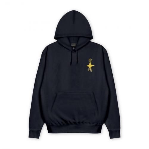 2026ǯ1ܺ缡ȯͽꡡTV˥֤֤̾ãϤޤΤʤ׻ɽѡ ®