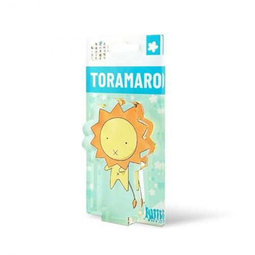 2026ǯ1ܺ缡ȯͽꡡTV˥֤֤̾ãϤޤΤʤץߥ˥ȥ ҥޥ