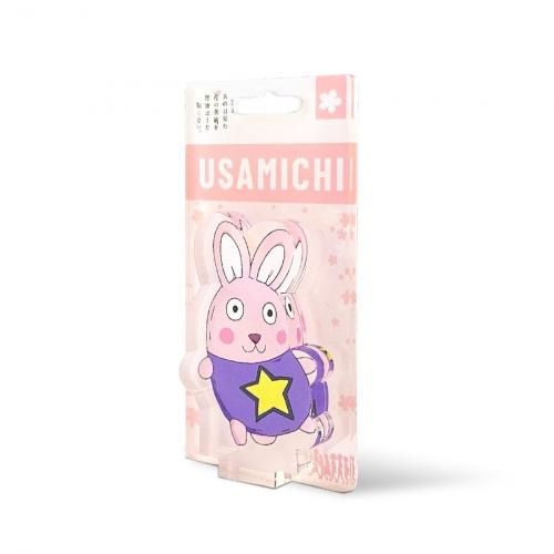 2026ǯ1ܺ缡ȯͽꡡTV˥֤֤̾ãϤޤΤʤץߥ˥ȥ ߥ