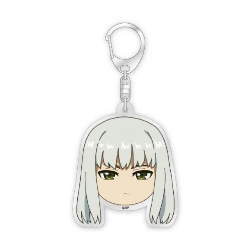 2026ǯ1ܺ缡ȯͽꡡTV˥֤֤̾ãϤޤΤʤץǥեᥢ륭ۥ 椭