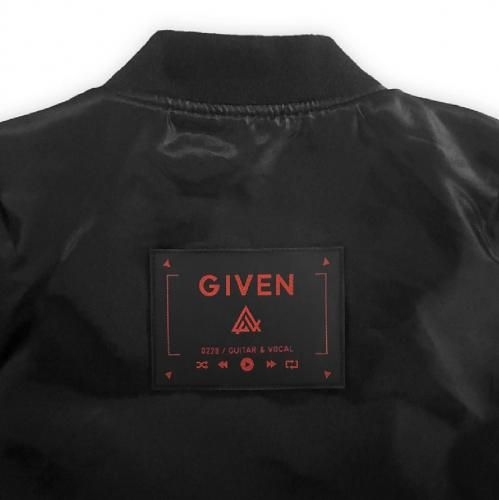 2026ǯ2缡ȯͽꡡŵоݡۡرǲ  ء MA-1 ƣ 