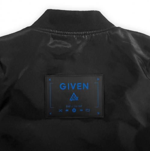 2026ǯ2缡ȯͽꡡŵоݡۡرǲ  ء MA-1 λ Ω