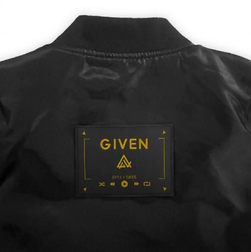 2026ǯ2缡ȯͽꡡŵоݡۡرǲ  ء MA-1 滳 ռ