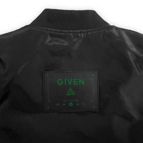 2026ǯ2缡ȯͽꡡŵоݡۡرǲ  ء MA-1  ɧ