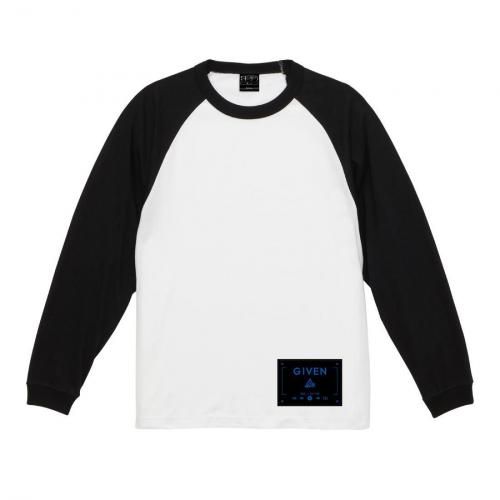 2026ǯ2缡ȯͽꡡŵоݡۡرǲ  ء 饰󥰥꡼T λ Ω