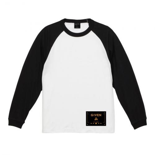 ギヴン - noitamina apparel