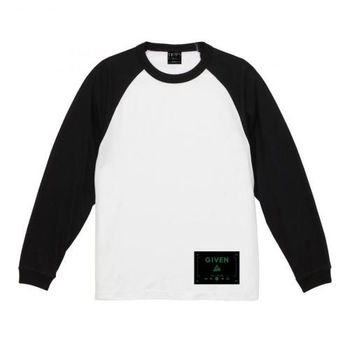 ギヴン - noitamina apparel