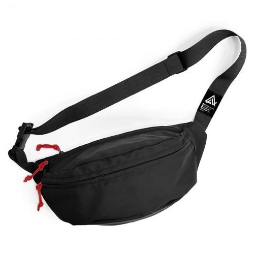 2026ǯ2缡ȯͽꡡŵоݡۡرǲ  ء  ܥǥХå 