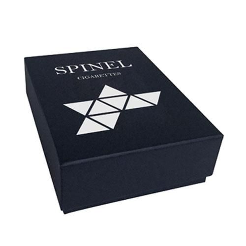 PSYCHO-PASS SPINEL ネックレス 東金朔夜 SPINELネックレス［東金朔夜］ - noitamina apparel