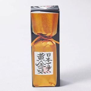 祇園味幸 日本一辛い黄金一味 黄金一味 祇園味幸 日本一辛い黄金一味 黄金一味