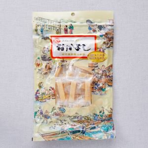 花万食品 なかよし