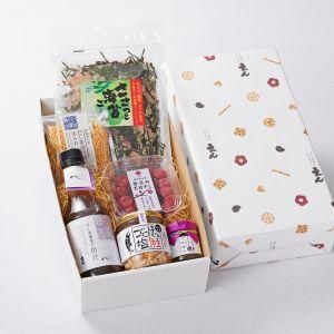 だし茶漬屋の出汁 お茶漬けあられ あとはご飯とおゆだけ だし茶漬屋の出汁 お茶漬けあられ あとはご飯とおゆだけ