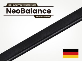 Neo Balance 40cm（10本）