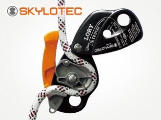 SKYLOTEC  LORY