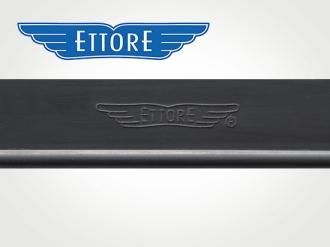 Ettore Spare Rubber 45cm3ܡ