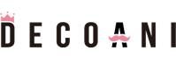DECOANI