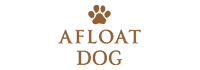 AFLOAT DOG