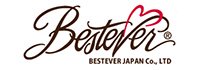 BESTEVER JAPAN