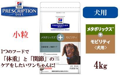 体重減量の療法食 Panna S Webstore ペット用品の通販