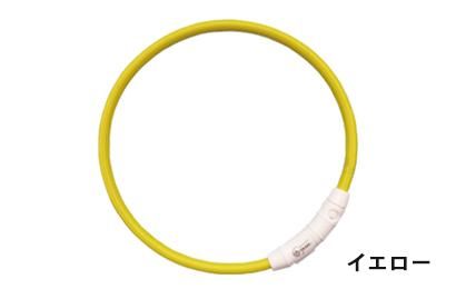 Platz プラッツ 中型犬 大型犬用セーフティカラー 光る首輪55サイズ Panna S Webstore パンナ Platz プラッツ 中型犬 大型犬用セーフティカラー 光る首輪55サイズ Panna S Webstore パンナ