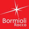 ボルミオリロッコ- Bormioli Rocco