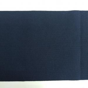 ֥˥åȥơ MKLB-01 col,58϶ҡ14cm