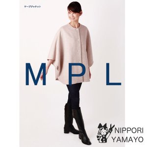 MPL194<br>ڥץ㥱åȡ