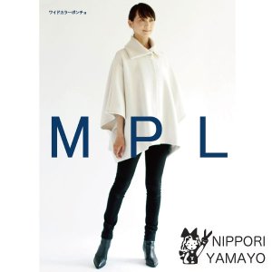 MPL199<br>ڥ磻ɥ顼ݥ