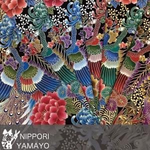 鳥柄生地サンプルページ 鳥柄生地サンプルページ